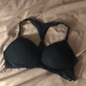 New Victoria Secret size L bra